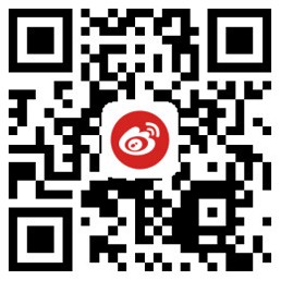 熊猫体育足球首页官方网站,熊猫体育手机官网